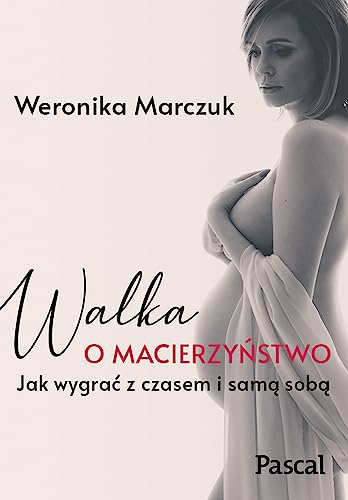 Walka o macierzy?stwo