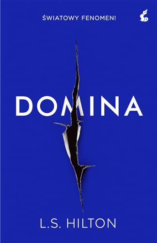 Domina