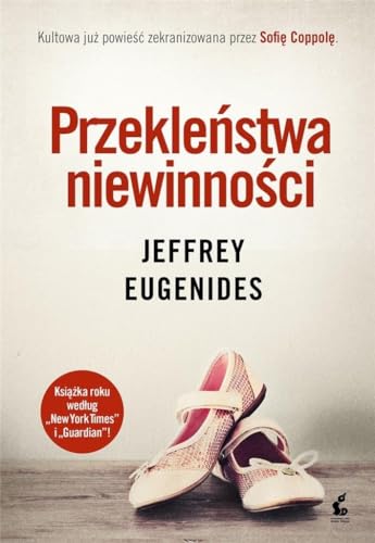 Przekle?stwa niewinno?ci