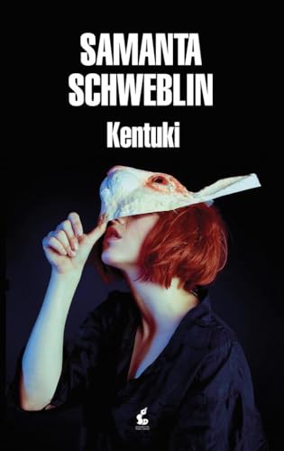 Kentuki