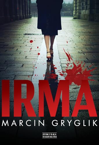 Irma