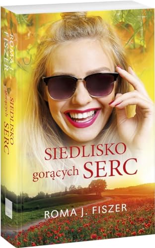 Siedlisko goracych serc