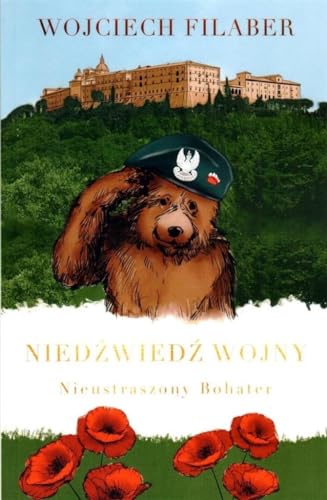 Niedzwiedz wojny