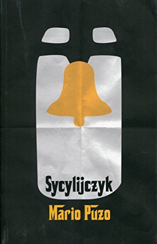 Sycylijczyk