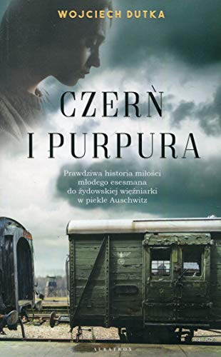 Czer? i purpura