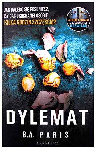 Dylemat