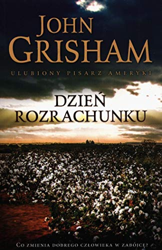 Dzie? rozrachunku
