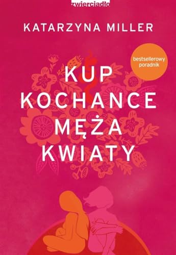 Kup kochance meza kwiaty (Polish Edition)