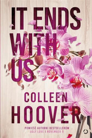 It Ends with Us (Polish)