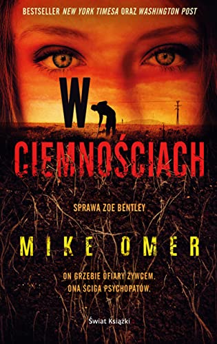 W ciemno?ciach