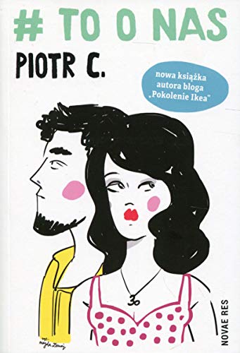 # to o nas (Polish Edition)