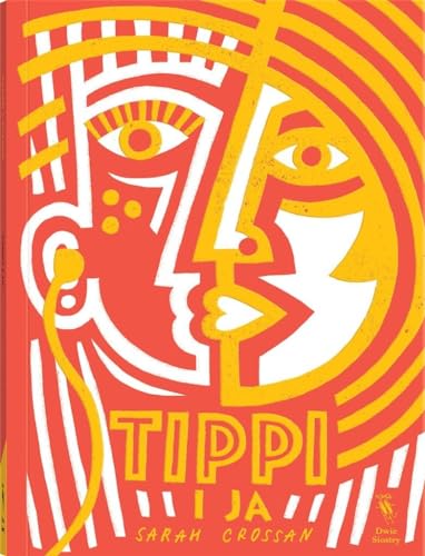 Tippi i ja
