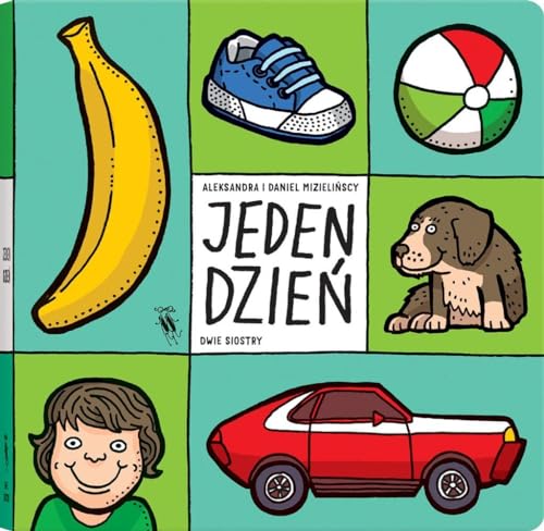Jeden dzie?