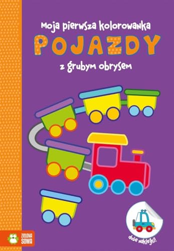 Pojazdy