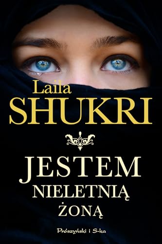 Jestem nieletni? ?on?