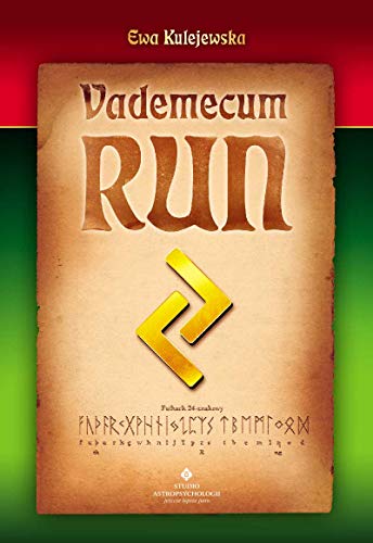 Vademecum run