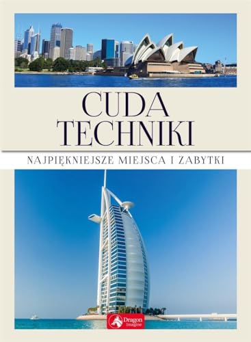 Cuda techniki