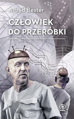 Człowiek do przeróbki