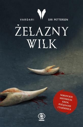 Vardari (1) (?elazny Wilk)