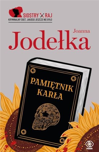 Pami?tnik kar?a
