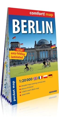 Berlin mini