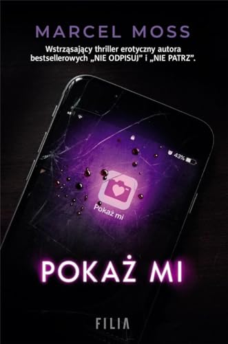 Poka? mi