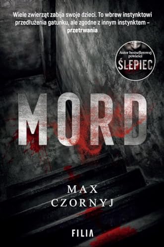 Mord