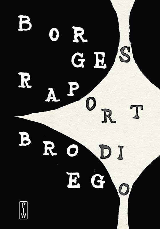 Raport Brodiego