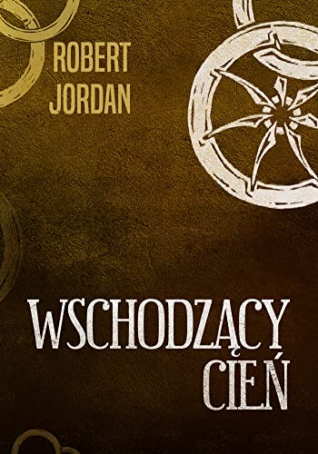 Wschodz?cy cie?