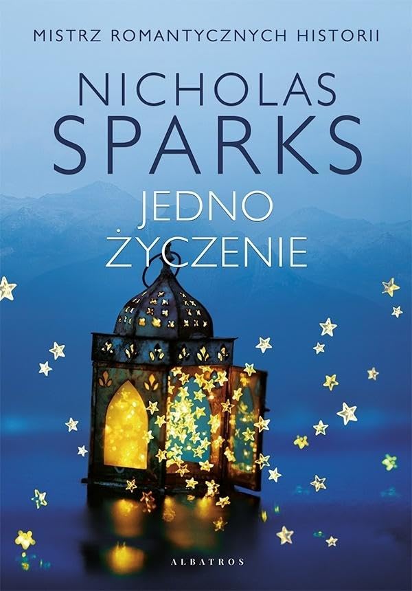 Jedno ?yczenie