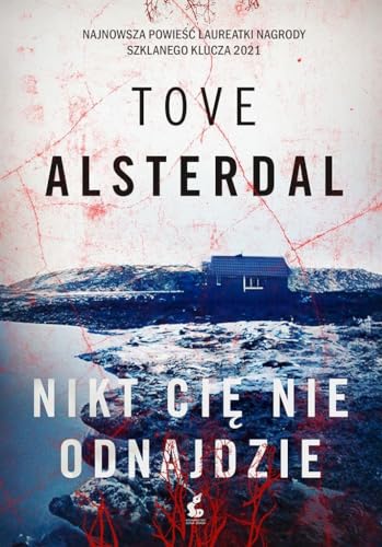 Nikt ci? nie odnajdzie