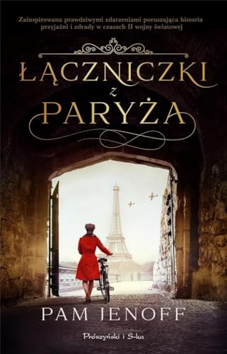 ??czniczki z Pary?a