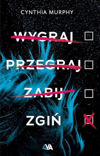 Wygraj przegraj zabij zgi?