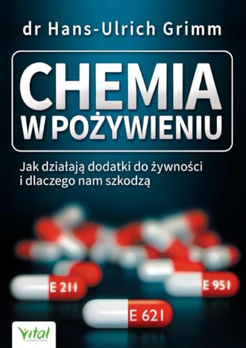 Chemia w po?ywieniu