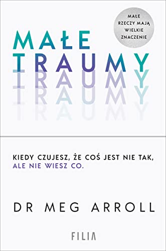 Ma?e traumy