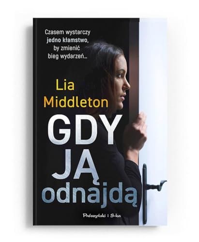 Gdy j? odnajd?