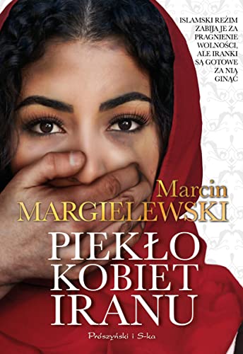 Piek?o kobiet Iranu