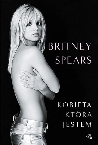 Kobieta, Ktra Jestem