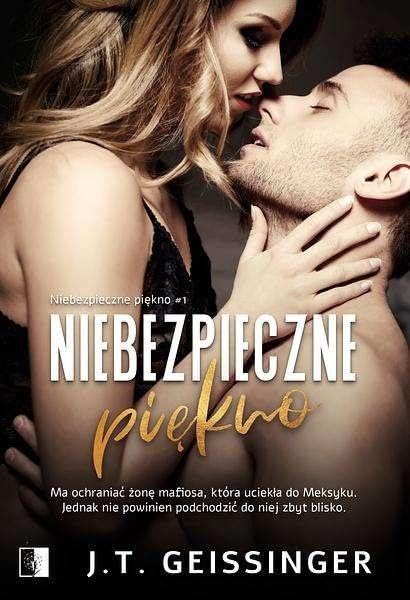 Niebezpieczne pi?kno