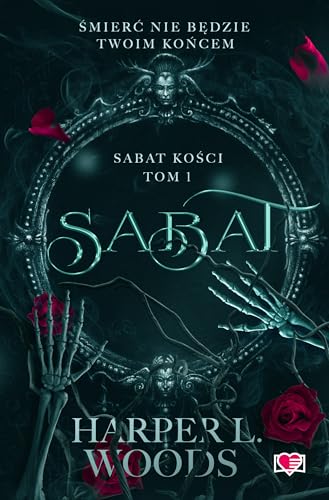 Sabat ko?ci: Sabat ko?ci Tom 1 (1)