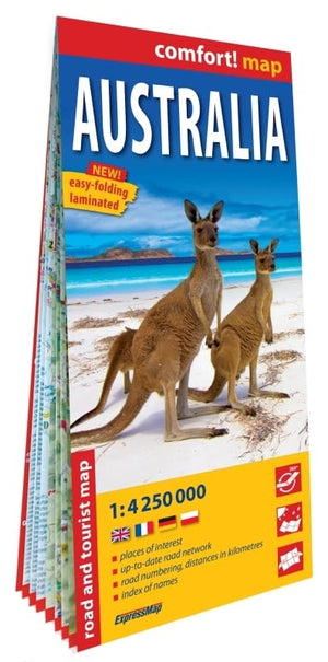 Australia