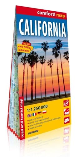 California