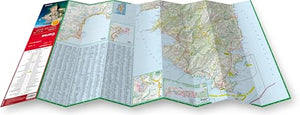 Corsica
