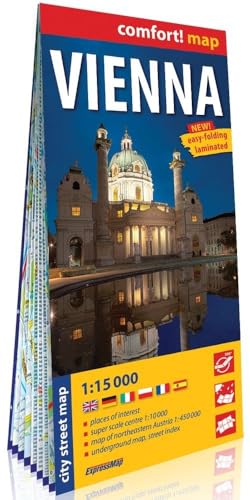 Vienna