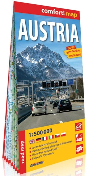 Austria