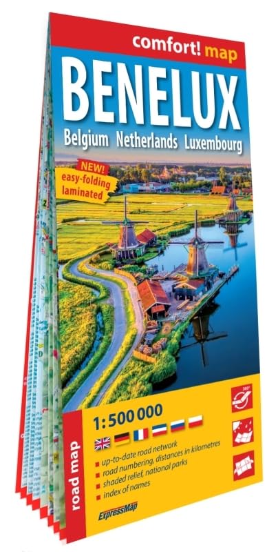 Benelux