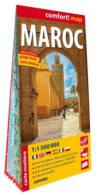 Morocco