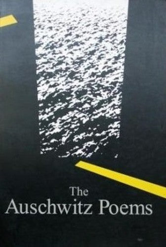 The Auschwitz Poems