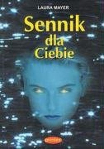 Sennik dla Ciebie
