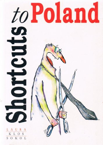 Shortcuts to Poland